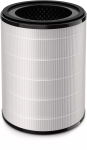 &Otilde;huv&auml;rskendajat Philips  Philips Series 3 NanoProtect HEPA Filter FY2180/30