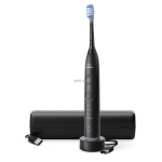 Juuksehooldus Philips  Philips Sonicare Series 7100 HX7421/01