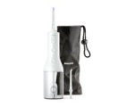 Juuksehooldus Philips  Philips Sonicare Cordless Power Flosser 3000 mutes dobuma irrigators  balts HX3826/31