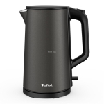 Veekeetja TEFAL  Tefal electric kettle KI583E graphite