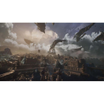 M&auml;ngukonsoolid iLike  Clair Obscur: Expedition 33  Xbox Series X - Spele