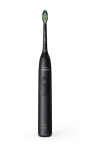 Juuksehooldus Philips  Philips Toothbrush HX7101/01 / Sonicare 5300 Black