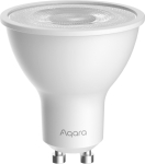 Laualamp AQARA  Aqara LED Bulb T2 RGB CCT GU10