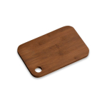 Muud v&auml;ikesed kodumasinad kesper  Kesper griesanas delis  bambusa  33x23x1 cm 104214 (4000270593307)