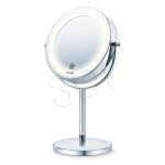 Kontorim&ouml;&ouml;bel ja tarvikud BEURER  Beurer - BS 55 Illuminated Makeup Mirror with Light