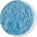 Tolmuimeja tarvik Mamibot  Vacuum Cleaner Cleaning Cloth W110-P, Blue Blue