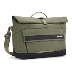 Kotid ja portfellid Thule  Thule 5008 Paramount Crossbody 14L Soft Green 0085854255455