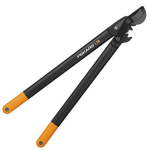 Kodu ja remondi jaoks Fiskars  Fiskars PowerGear II bypass ashes. L78 - 1000584