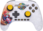 Kontroller powera  PowerA SWITCH2 Wireless Pad Advantage - Mario Kart World (617885165016)