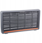 Teine toode lumio  LUMIO moskītu lampa 10w  230V  70m&sup2; (MKE003) 101903