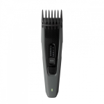 Trimmer Philips  Philips Series 3000 HC3525/15 Self-sharpening metal blades Hair clipper