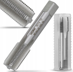 Kodu ja remondi jaoks artpol  ARTPOL HAND TAPS M 14x1.25mm /1pc.
