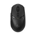 Arvutihiir Logitech  Logitech Mouse G309 Lightspeed Black