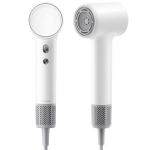 Juuksehooldus DREAME  DREAME Mini Hair Dryer White AHG11A-WH 6977328069740