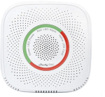 Teine toode Shelly  Shelly Gas CNG  gas detector