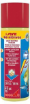 Kariloomade jaoks sera  Sera BIO NITRIVEC 100 ml (4001942037402)
