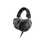 K&otilde;rvaklapid Beyerdynamic  Beyerdynamic DT 990 PRO X Studio Headphones 4010118008528
