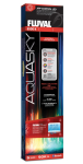 Kariloomade jaoks fluval  Fluval - AQUASKY LED 3.0 - 12W - 38-62.8CM (0015561166508)