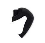 Aksessuaar kohvimasinatele Bialetti  Bialetti - Handle for Moka Express 18tz coffee maker