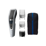 Trimmer Philips  Philips Hairclipper series 5000 Mazgājama matu grie&scaron;anas ma&scaron;īna HC5630/15