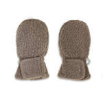 Kaubad laste jaoks iLike  Jaunums! Lodger Mittens Teddy bērnu cimdiņi Buffalo  0-12m MTT 535_0-12