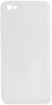 V&otilde;rgul&uuml;litid Goobay  Goobay 50126 CAT 5e patchcable  F/UTP RJ45 male (8P8C)  RJ45 male (8P8C)  0.5 m  Grey