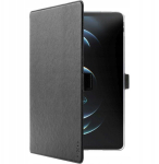 Tarvikud tahvelarvutile fixed  FIXED Topic Tab for Xiaomi Pad 7/7 Pro black