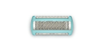 Teine toode Philips  PHILIPS nomainama skuvekla sietina galva BG2010/43 (8720689038355)