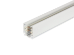 Teine toode led line prime  3 fazu sliede LUMICANTO 1m balta PRIME 210547 (5905378210547)