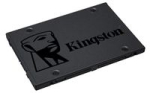 K&otilde;vaketas SSD Kingston  Kingston SSDNow A400 240GB