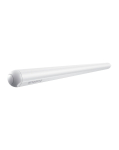 Kaitseklaasid Baseus  Baseus Smooth Writing 3 Active Stylus with Wireless Charging - White (6932172687182)