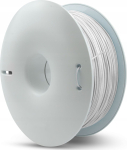 Teine toode Synergy21  Fiberlogy 3D Filament Easy PLA Weiss 1 75 mm (EASY-WHITE-175-085) 5902560994575