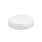 Teine toode iLike  Kustibas un klatbutnes sensors  Wi-Fi  mikrovilnu krasns  USB 5V  TUYA / Smart Life