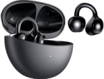 Juhtmevabad k&otilde;rvaklapid Honor  Honor Choice Earbuds Clip In-Ear - Black (6975840261031)