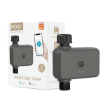 Teine toode moes  Vieds apudenosanas varsts  ZigBee TUYA MQTT ZWV-YC-EU-GY-MS (6974246472003)