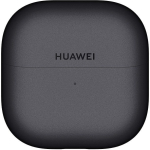 K&otilde;rvaklapid Huawei  Huawei Earbuds  FreeClip 2  Bluetooth  Open-Ear  Noise canceling  Wireless  Black
