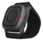 Navigeerimine GoPro  GoPro GoPro Waterproof Shutter Remote (EU H11 MINI  HERO  H11/12/13)
