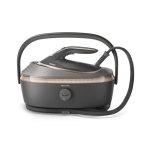 Triikrauad Philips  PHILIPS Perfect Care 8000. sērijas tvaika ģeneratora gludeklis PSG8200/80