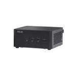 Muu arvutitarvik Asus  ASUS RNUC14RVHU500002I BB U5 125H TK EU