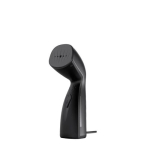 Triikrauad AENO  AENO GS2 Handheld garment steamer 0.11 L 1190 W Black