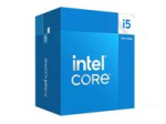 Protsessor Intel  Intel Core i5-14400F processor 20 MB Smart Cache Box