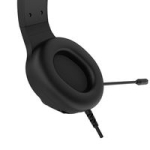 K&otilde;rvaklapid Canyon  CANYON Shadder GH-6  RGB gaming headset with Microphone  Microphone frequency response: 20HZ~20KHZ  ABS+ PU leather  USB*1*3.5MM jack plug
