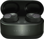 Juhtmevabad k&otilde;rvaklapid DEVIALET  Devialet Gemini II Deep Forest FB412 (3663424023245)