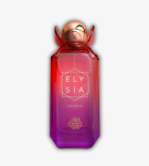 Parf&uuml;&uuml;mid, deodorandid, du&scaron;igeelid histoires de parfums  Elysia Elegance Eau de Parfum 100ml