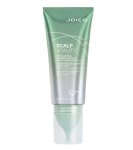 Kehahooldus joico  Joico - Scalp Vitality Exfoliating Foaming Scrub - 177 ml