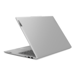 Tahvelarvuti Lenovo  Lenovo IdeaPad Slim 5 14AHP10 14"WUXGA/R7-8845HS/16GB/512GB SSD(M2)/Win11