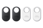 Muu Samsung  Samsung Galaxy SmartTag2 (4 Pack)