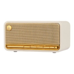Autotarvikud Edifier  Edifier MP230 Speaker (white)