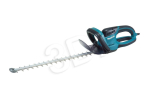 Kodu ja remondi jaoks Makita  Makita UH6580