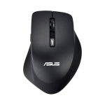Arvutihiir Asus  ASUS Mouse WT425 Black
